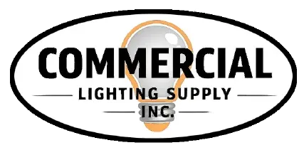 COMMERCIAL LIGHTING SUPPLY INC.